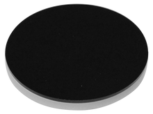 Step Light – WL6810H