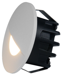 Step Light – WL6810K