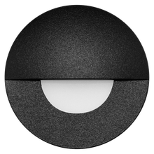 Step Light – WL6810K