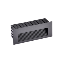 Wall Light – DL0398-S