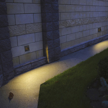 Wall Light – DL0399-S