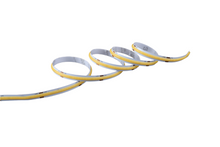 الشريط الأساسي