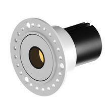 Pin Hole Trimless 3W / 5W / 8W