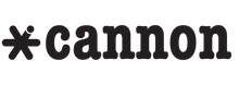 Cannon Lightings