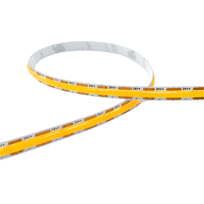 COB STRIPLIGHT 5mm